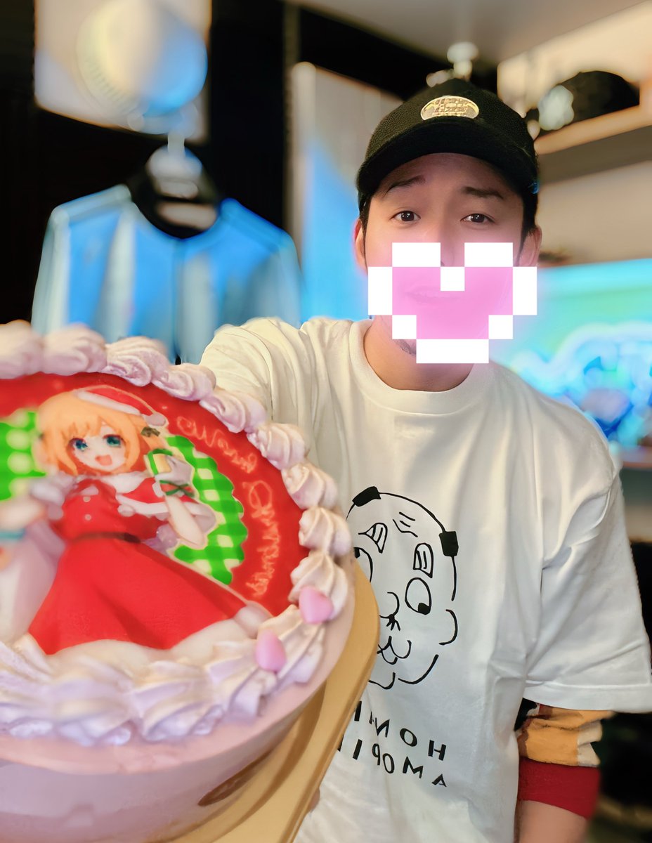 あやぽんず＊ (@ayaponzu111) / Posts / X