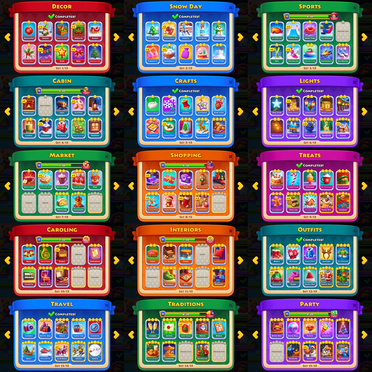 Glowrious4's tweet photo. ada yang mau trade? id ZWEVVH https://t.co/mfpPXOoq8B