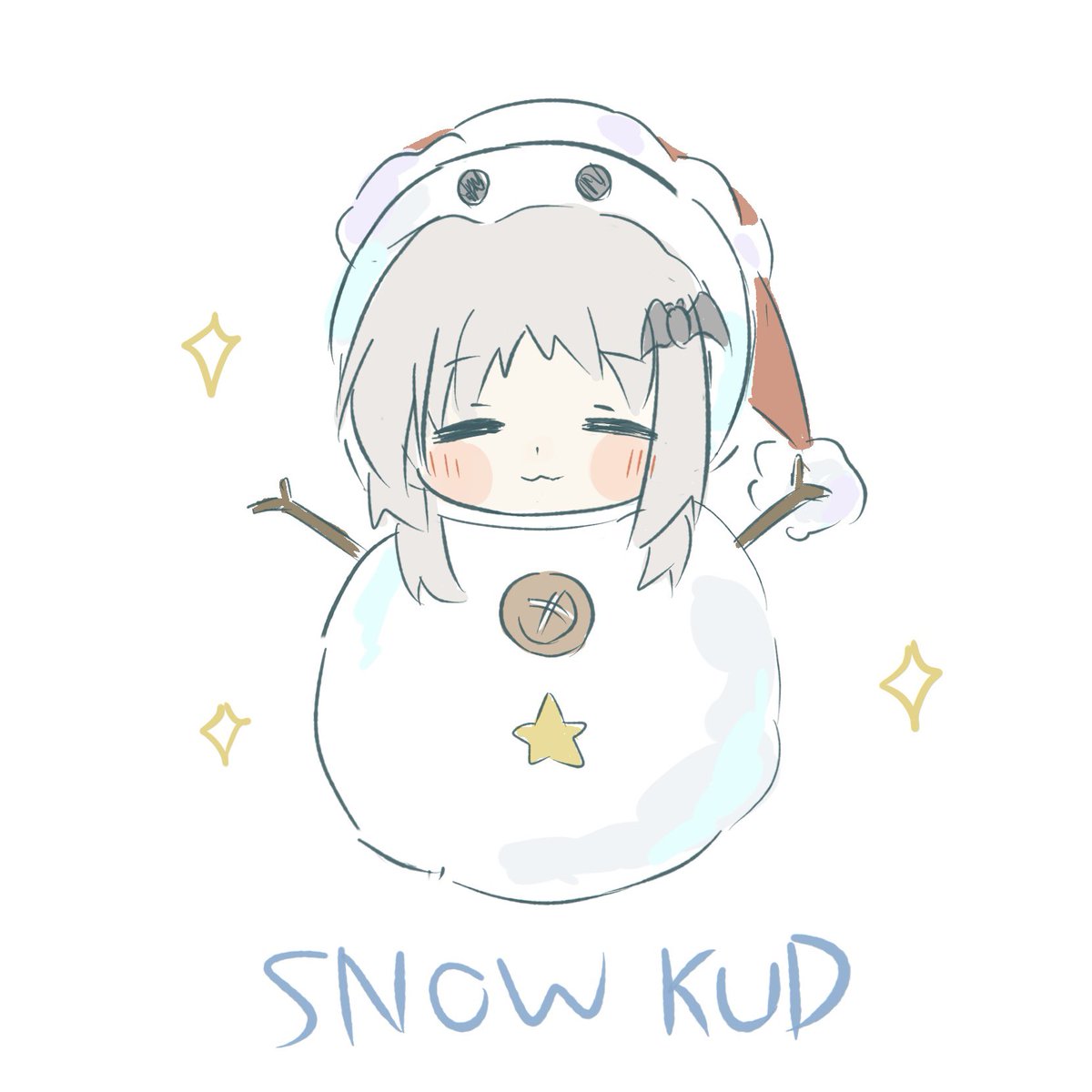 KudryavkaBot🐾 tweet media