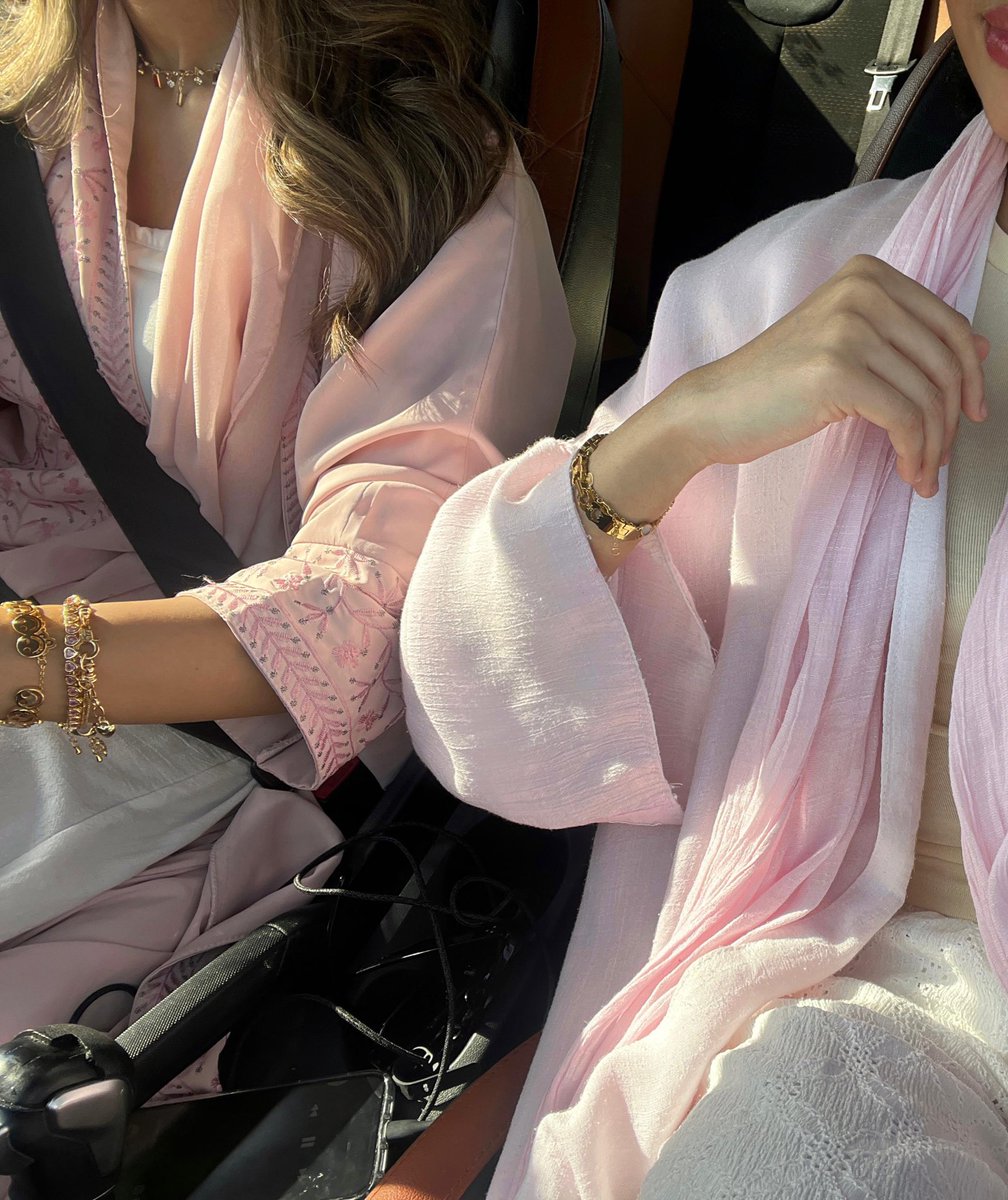 notlemoss's tweet image. مطقمين بالغلط