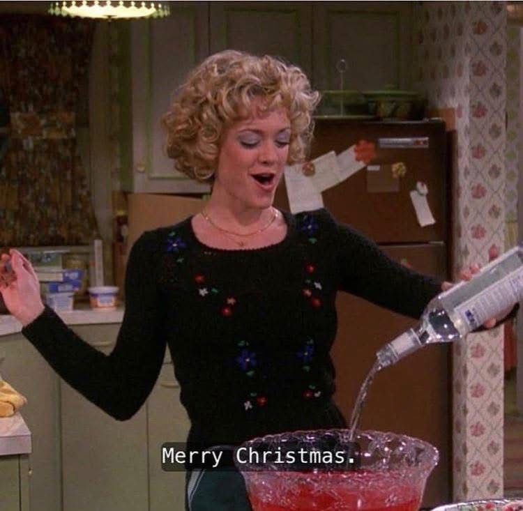 Mood