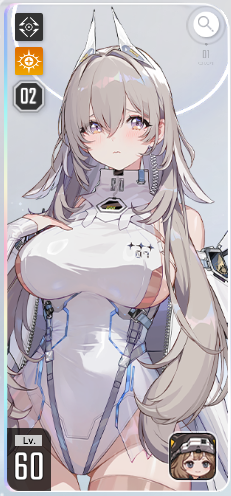 ぴえん顔かわいい 