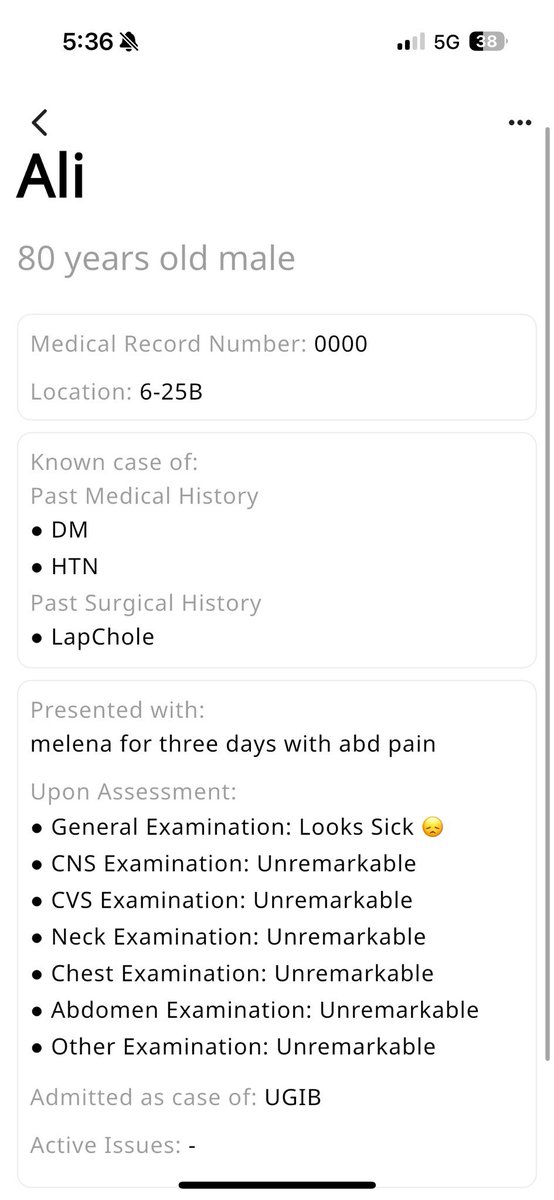 منذر الأحمد ☤‏ Munthir Alahmed tweet media