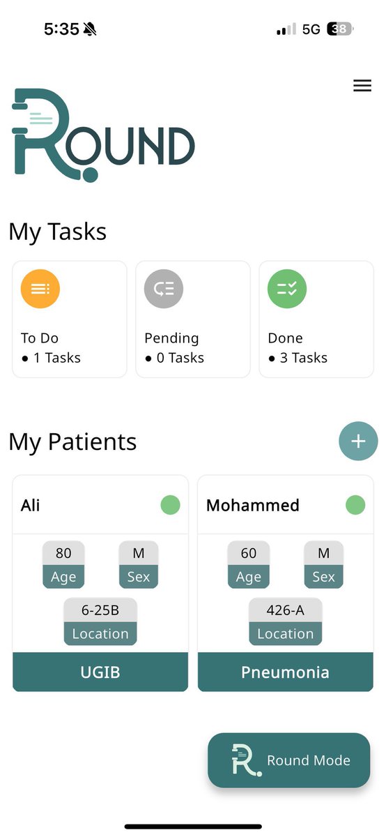 منذر الأحمد ☤‏ Munthir Alahmed tweet media