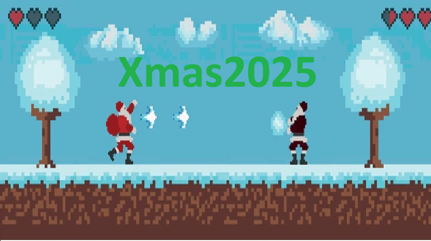 Bliss-Box tweet media