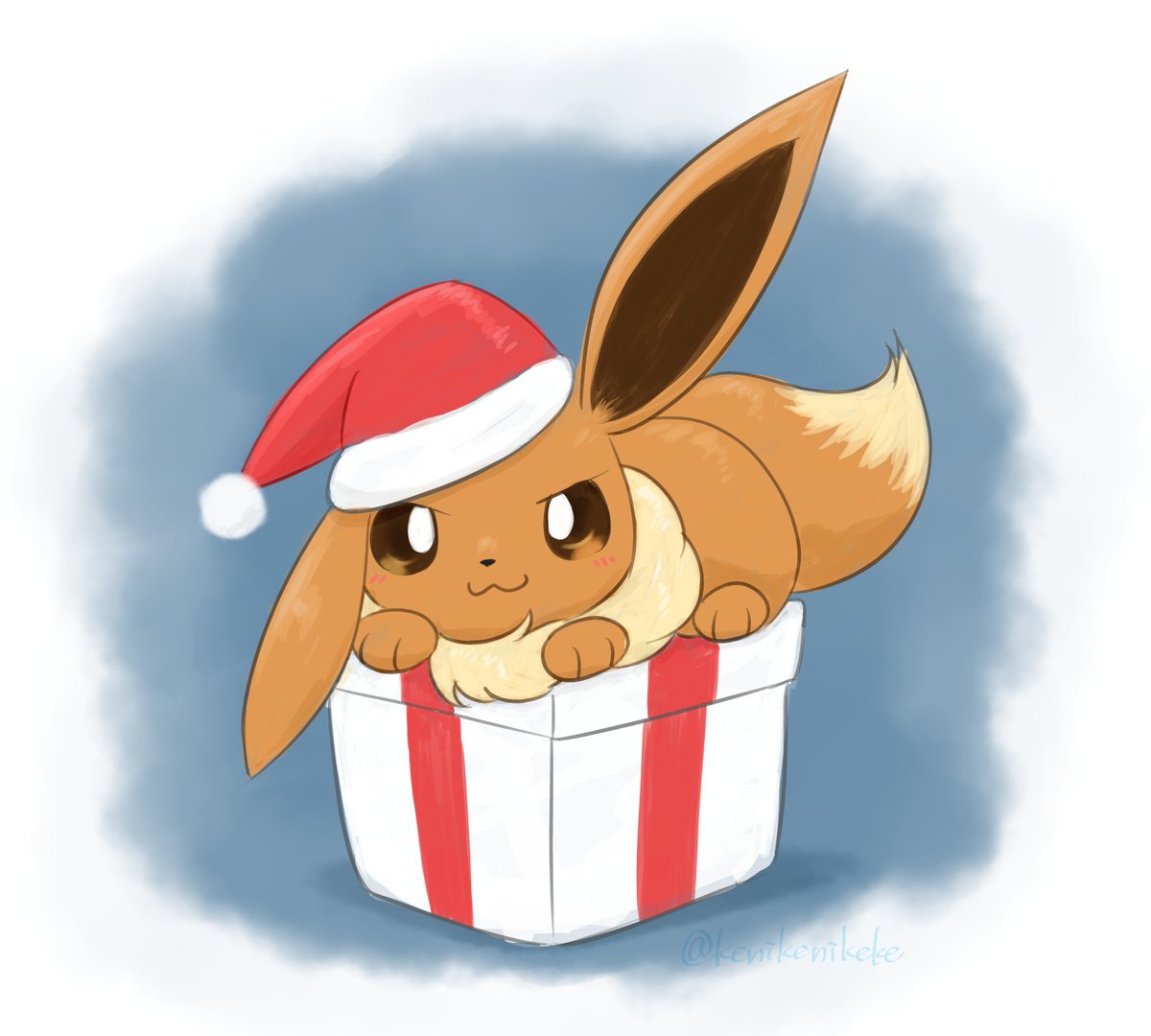 ニケ🐢(36/50) (@kenikenikeke) on Twitter photo 