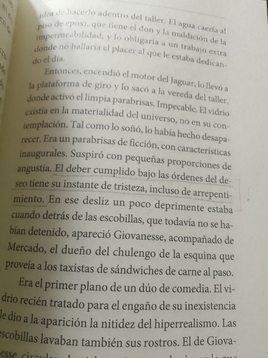 Bárbara. tweet media