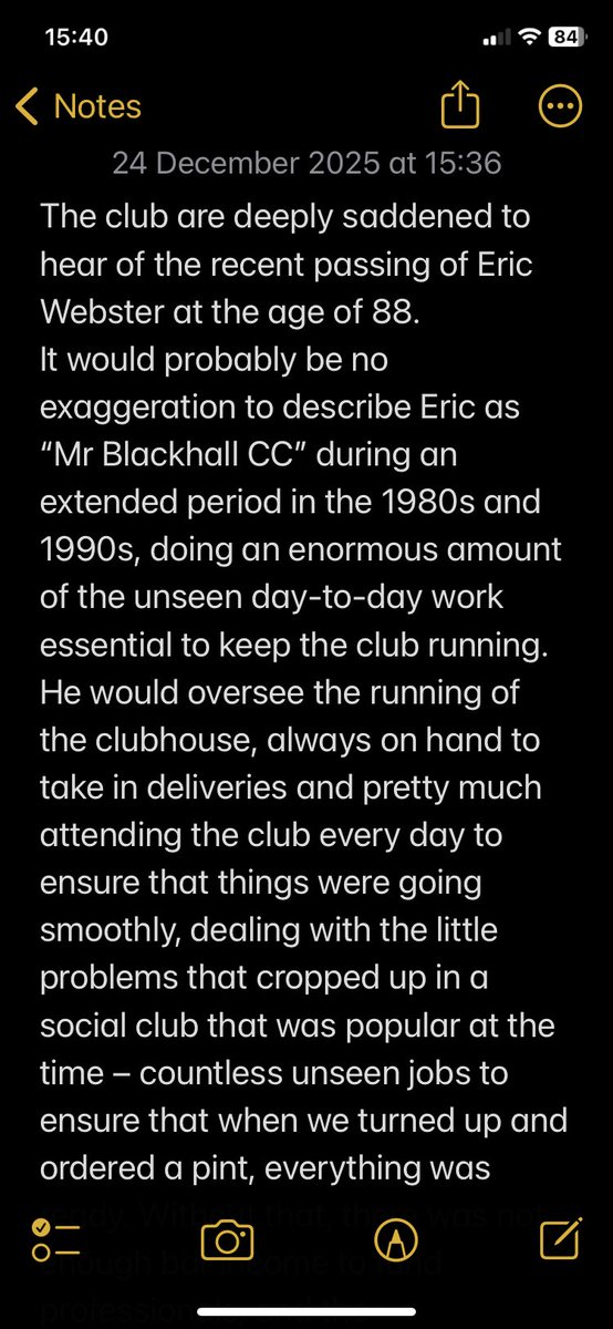 BlackhallCC's tweet photo. 💔
RIP https://t.co/nvZHY4XPUW