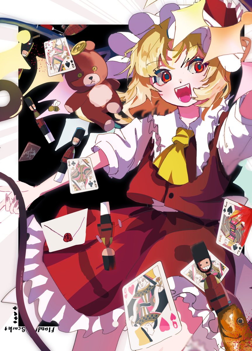 Post by かたつむろう on X: フランちゃんさん