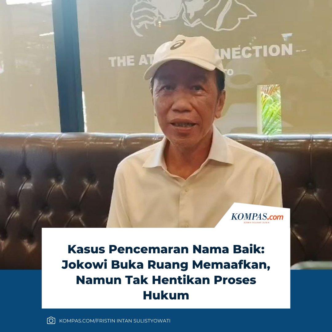 kampungan norax tweet media
