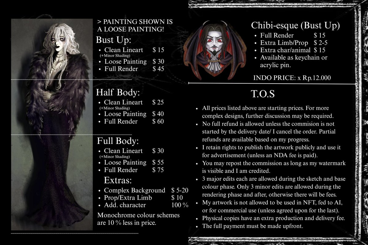 Athena (Comms Open) tweet media