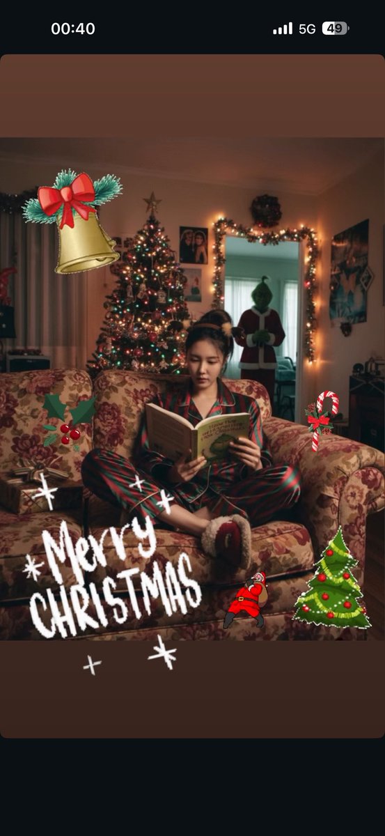 이게뭐지 ai돌린거뭐지