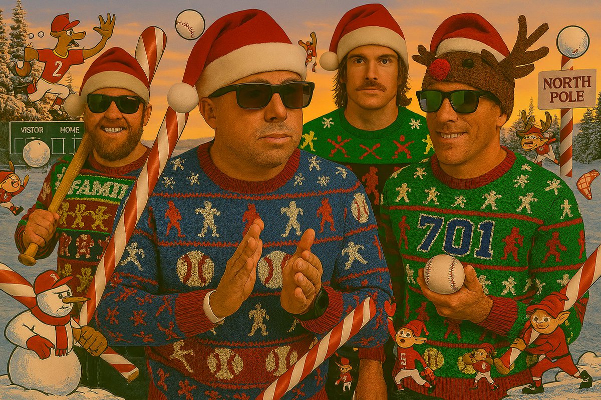 MSU Comets Baseball tweet media