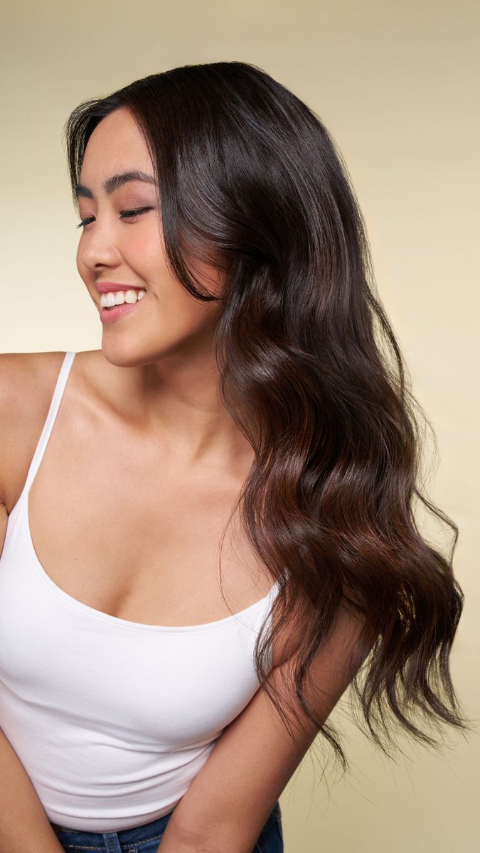 Brand: @langehair
Team: @integrabrands <a href="/jackipuzik/">jacki puzik</a> @davidcasteelpictures <a href="/mr/">mr</a>.naranjo @shotbyajf 
Makeup: @virginialefay @stephanieselan