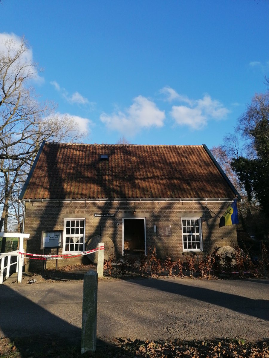 Mayke Bronkhorst tweet media