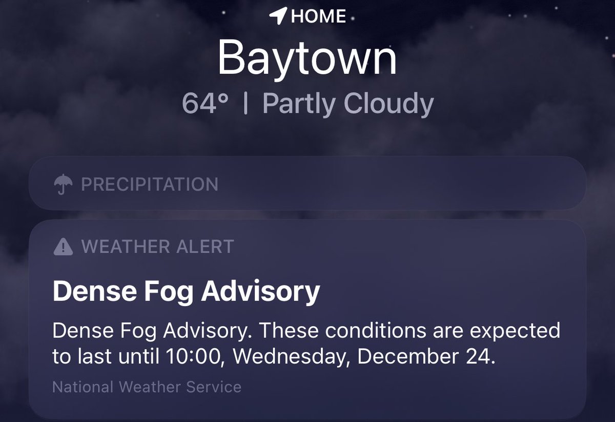 I know my goat Rudolph is putting in work rn.