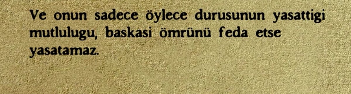 Arşiv (@arsivbir) on Twitter photo 