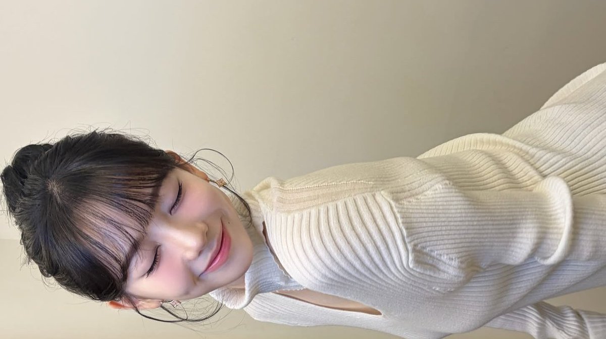 kayiunau's tweet photo. Extremely beautiful. And yes, it’s me. @kayiwa https://t.co/6Q2CVS60zm