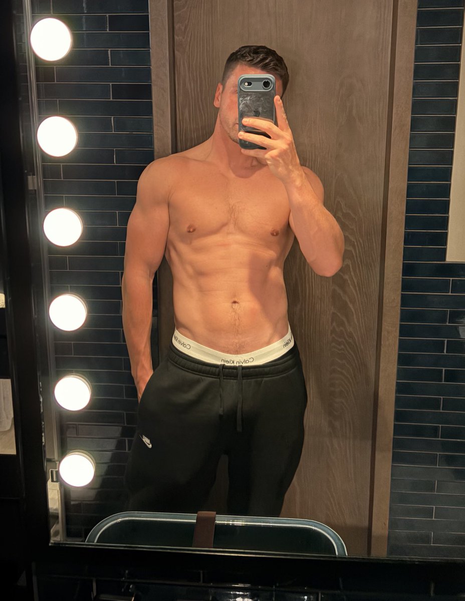 Manchesteralpha tweet media