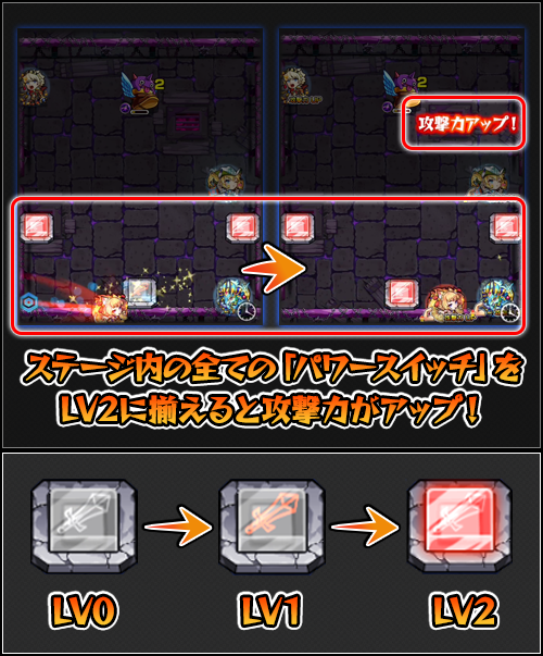 モンスターストライク バラ売り可⭕️ ※説明文を必ずお読み下さい モンスターストライク THE MOVIE はじまりの場所へ - 集英社みらい文庫