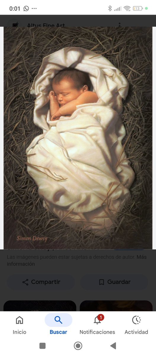 FELIZ NAVIDAD 

En la tradición católica el niño Jesús nace en un establo y le improvisan una cuna en un pesebre, en el lugar donde deben dar de comer a los animales. Se manifiesta así como aquel que puede entender a las marginados y a los excluidos, aquel que sabe que ser fuerte