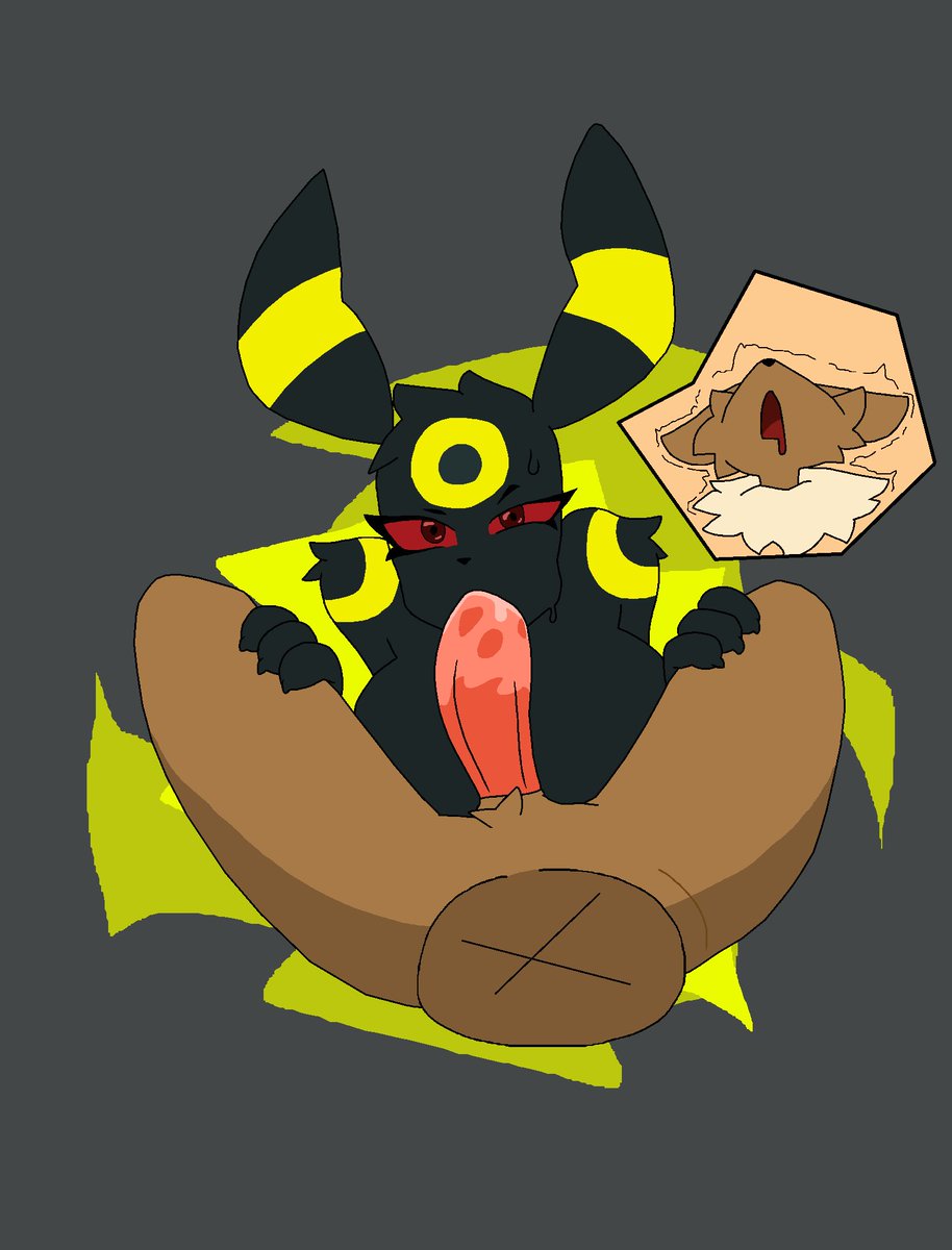 Master_Adam55's tweet image. 😋😋😋