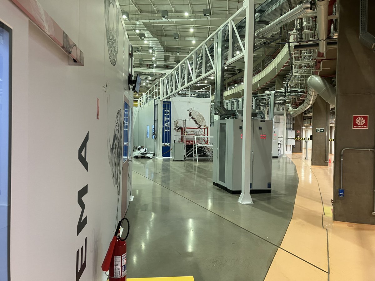 Gabriel Tinghitella tweet media