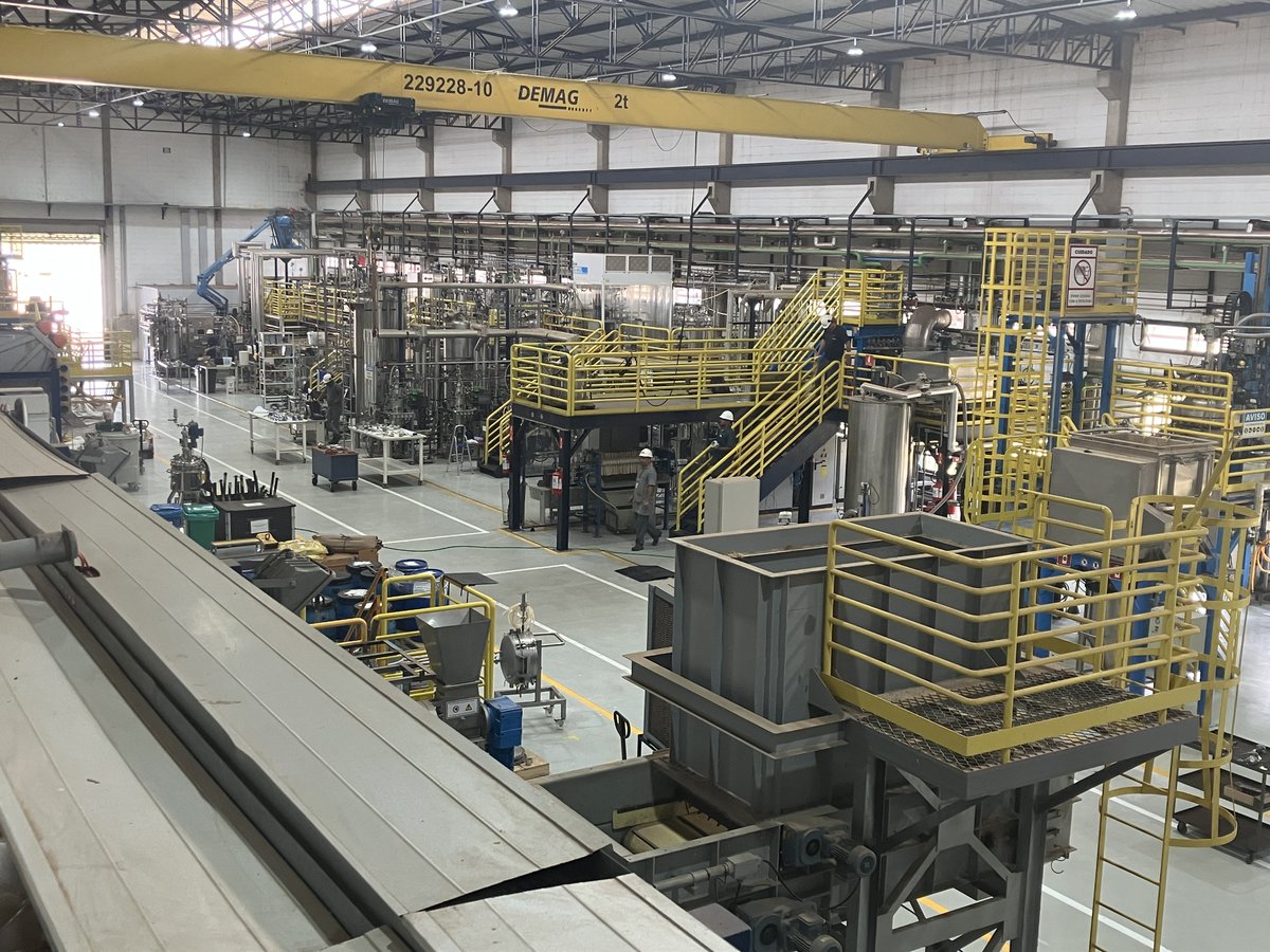 Gabriel Tinghitella tweet media