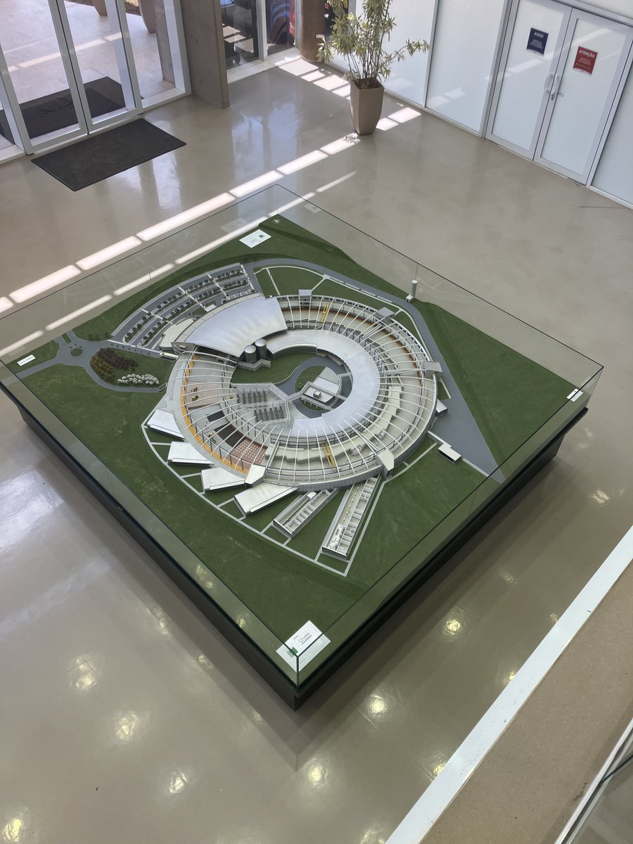 Gabriel Tinghitella tweet media