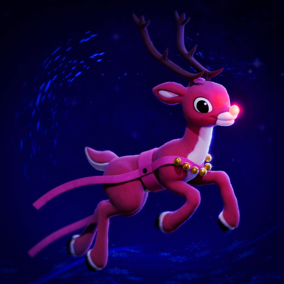 Lifefantasyx tweet media