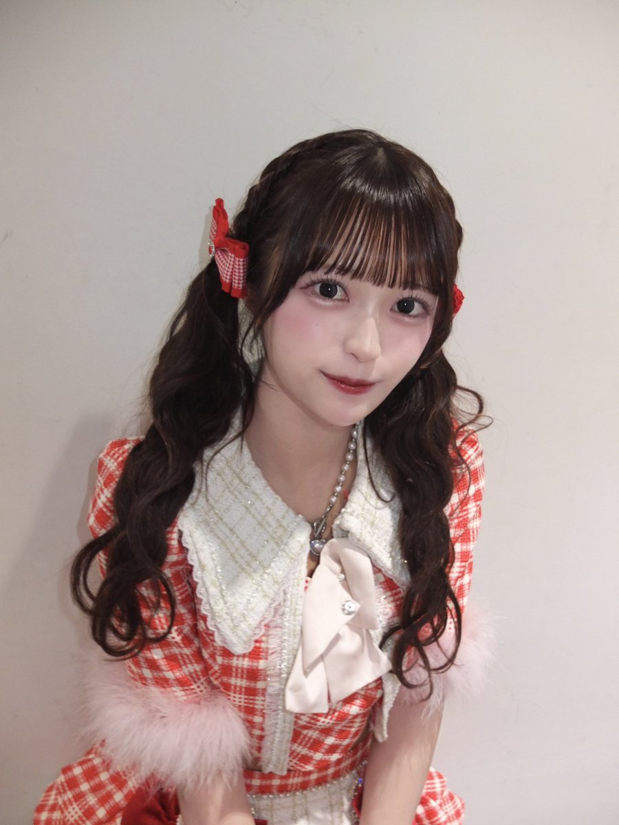 もりこ様のページ Profile of Mona Lisa [Limited Edition][Blu-ray+2CD] – Ado Official