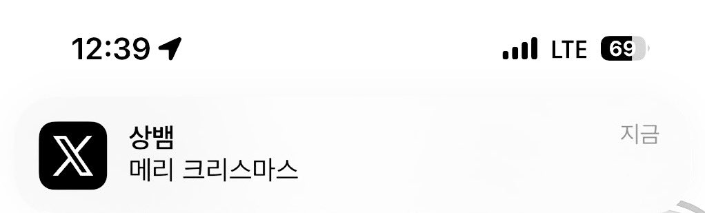 김첸첸 (@cenr00) on Twitter photo 