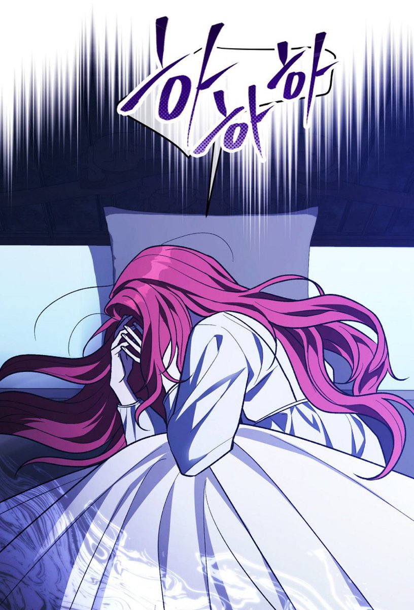 💛️조연의 반격은 없다💛️
72화가 업로드 되었습니다️!

🩸카카오페이지▶ link-page.kakao.com/open/content?s…

정말정말 중요한 부분이자 너무나도 공개를 기다렸던 파트가 등장!

🔔메리크리스마스예요🎄