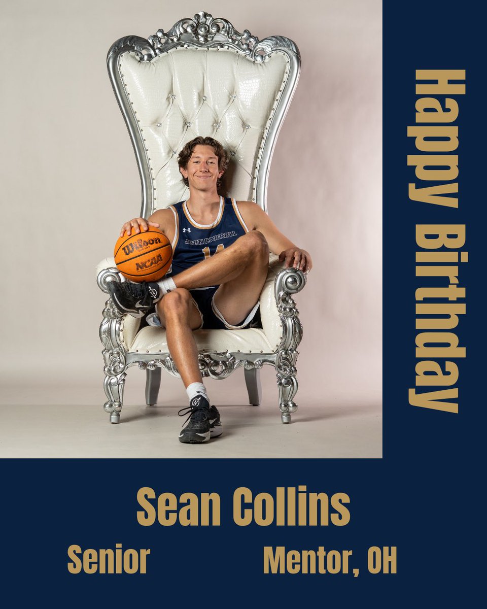 JCU Men's Basketball (@jcumenshoops) on Twitter photo 