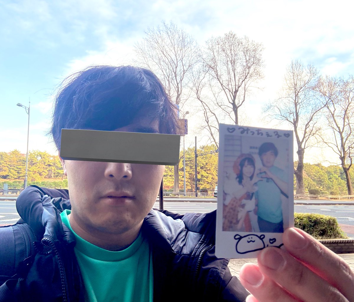 みっちぇる Z/X -Zillions of enemy X- ブロッコリー トレーディングカードゲーム