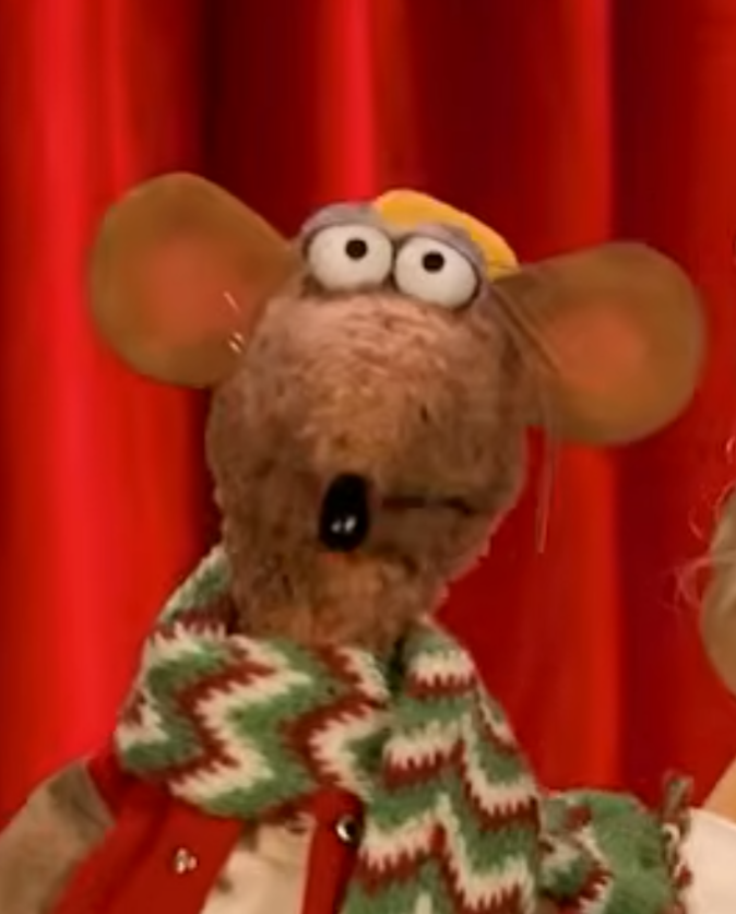 Shishagumi's tweet image. THEY'RE BACK ❗❗❗❗❗