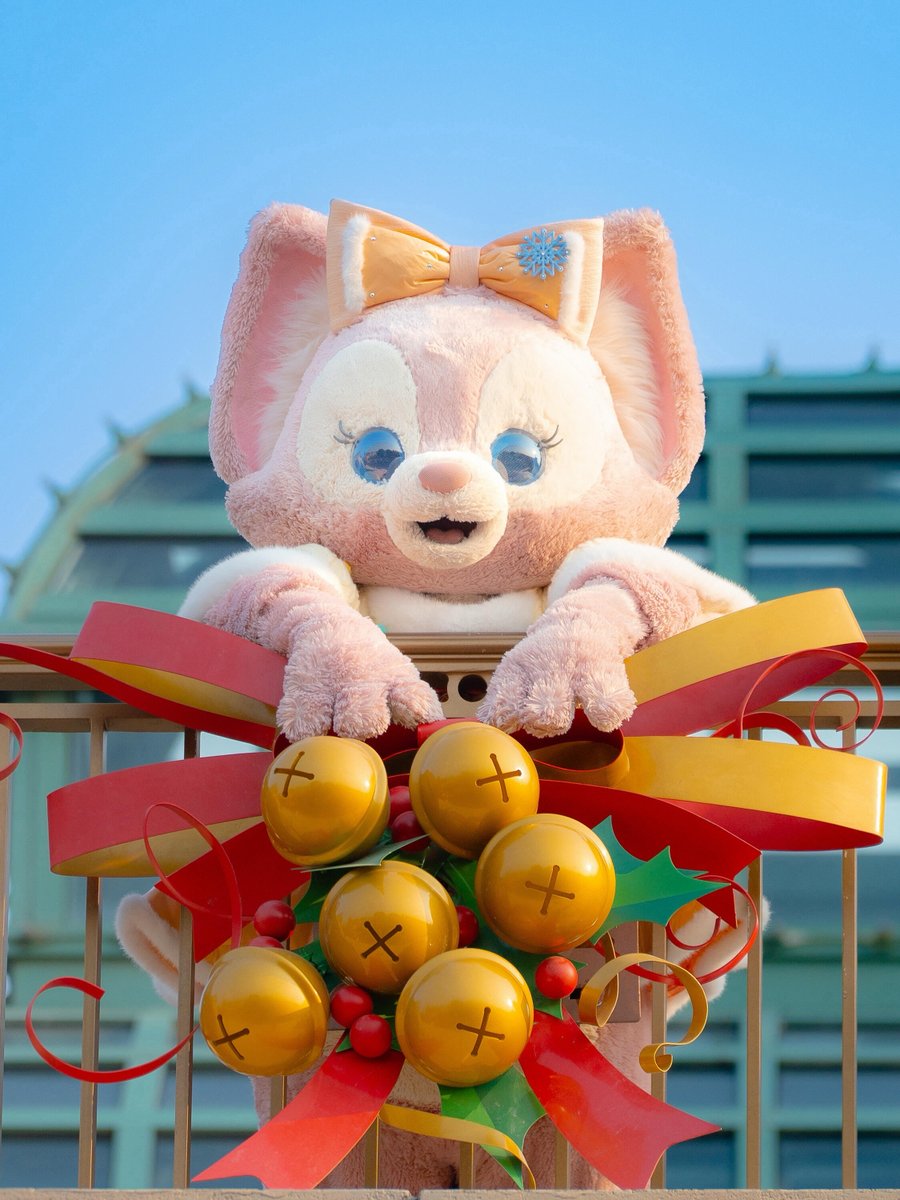 【16日以降値上げします】リーナベル まとめ売り 総額いくら！？リーナベルグッズ全種類制覇💕 : 噂のDヲタくんの