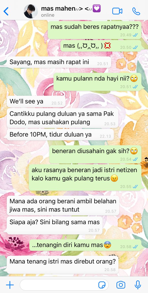 nilo (@niloerr) / Posts / X