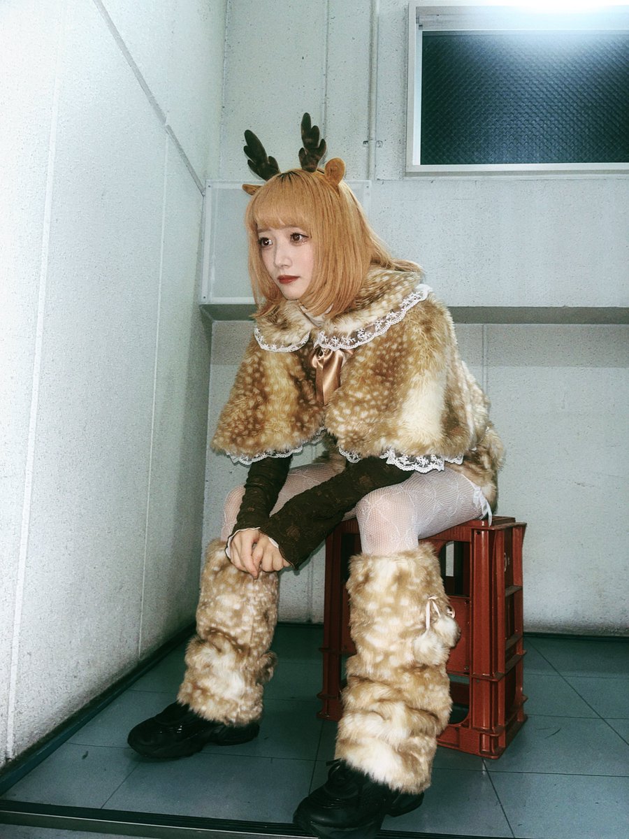 かいちゃんページです⭐︎ カードガチャ ｜ Z/X - Zillions of enemy X - ゼクス公式サイト