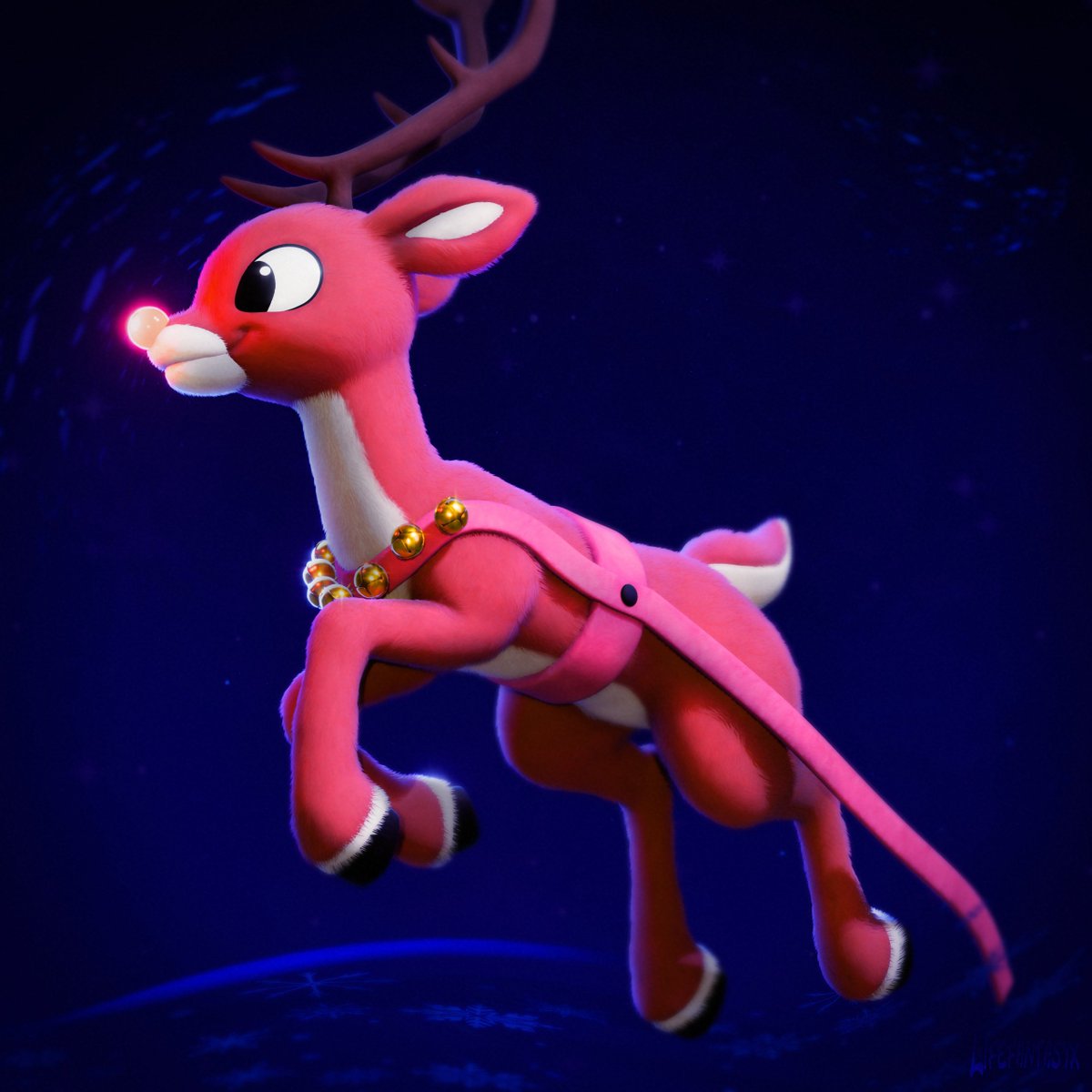 Lifefantasyx tweet media