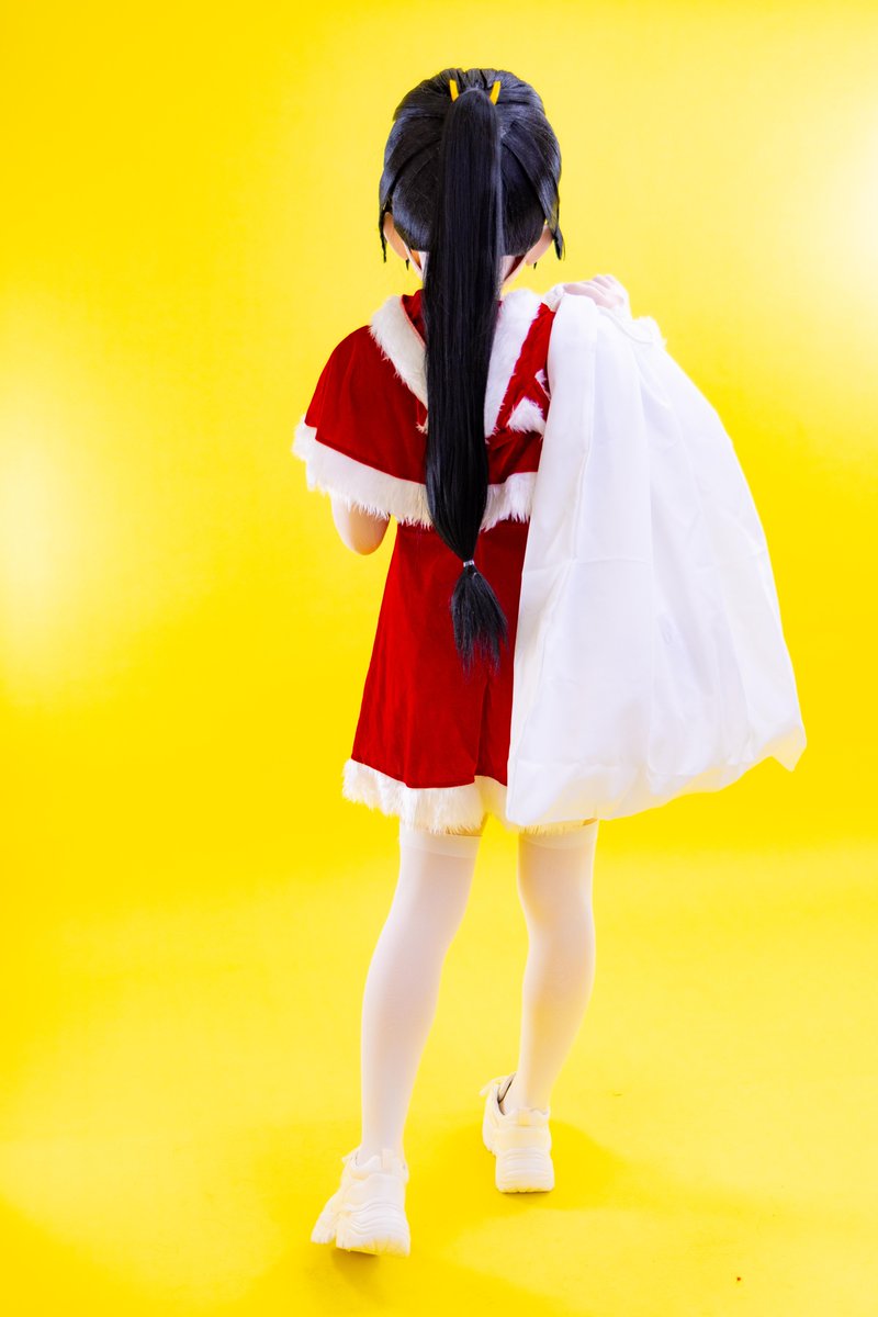 riku (@Kyotaro1kawa) / Posts / X