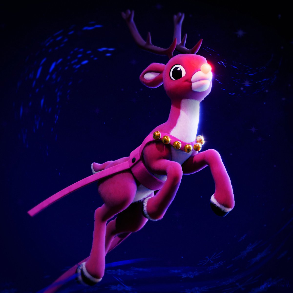 Lifefantasyx tweet media