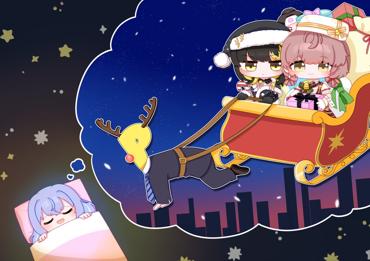 アナグマ@東シ30b:二日目C107 (@MK_201) / Posts / X