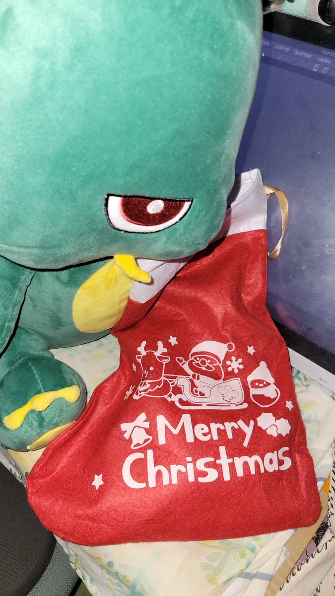 ぴよぴよ☆ Amazon.co.jp: ぴえヨン 推しの子 推しとアメ アクスタ ぴえよん