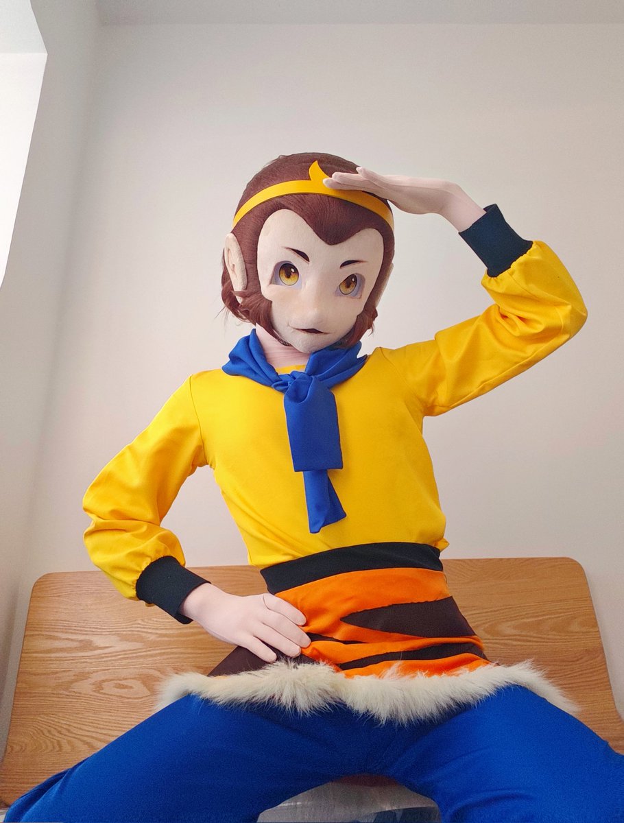 小黑的玩偶日记🧸🧸 tweet media