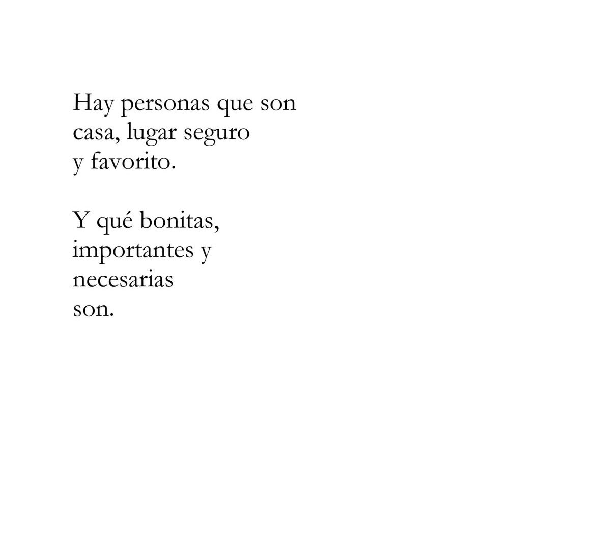 Pensamientos (@frasesimple) on Twitter photo 