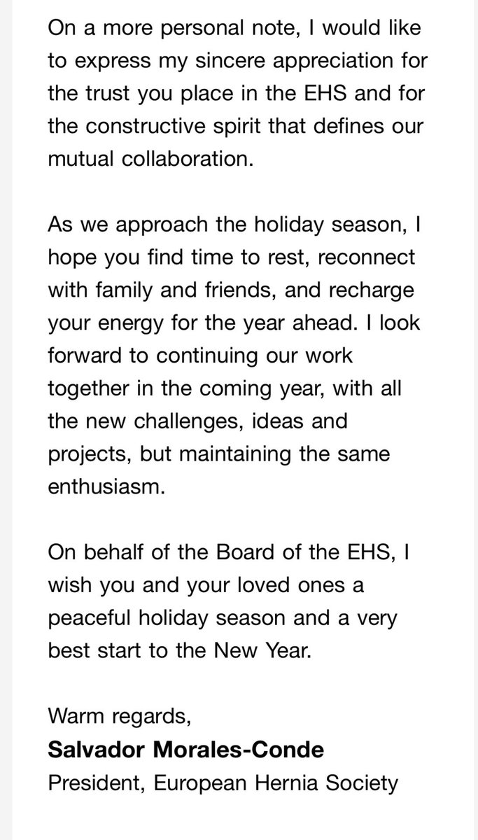 Salvador Morales Conde tweet media