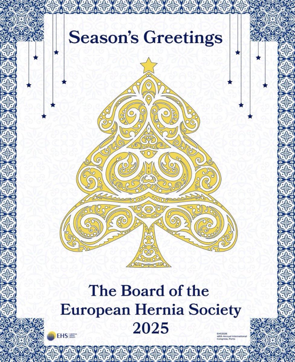 Salvador Morales Conde tweet media