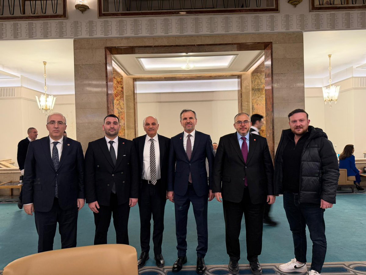 📍TBMM

Gazi meclisimizde, STK Temsilcisi kıymetli hemşehrilerimizi ve misafirlerimizi ağırlayarak istişarelerde bulunduk. 

📌Uluslararası Kafkas Derneği Başkanı Sn. Oğuz Berk ve Yönetim Kurulu Üyesi Sn. Mustafa Demir’e 

📌Tokat Çerkes Derneği’nden Sn. Eren Savaş ve Sn. Mecit