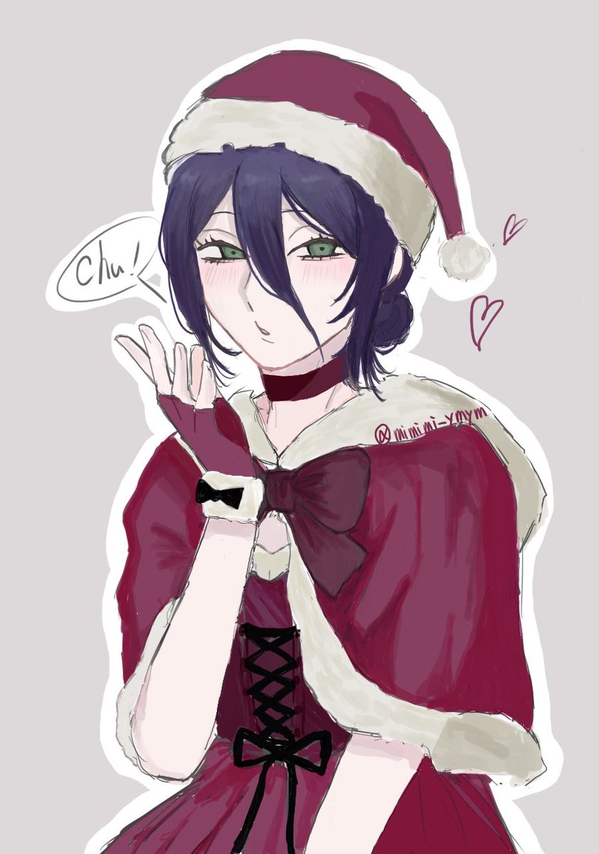 ぴーえむ (@mimimi_ymym) / Posts / X